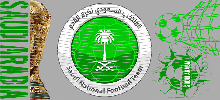 16oz World Cup-WO  404